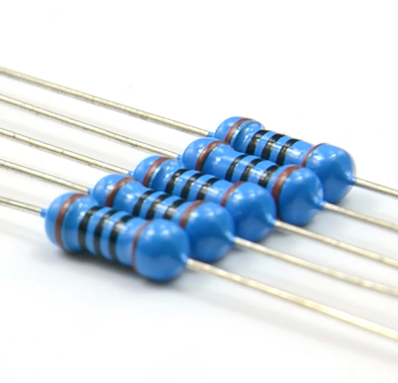 如何识别贴片电阻的大小 一篇实用指南